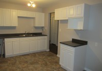 Like New 2 Bedroom Rancher