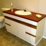 3911A bathroom
