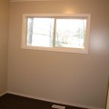 3911A bedroom