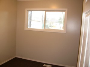 3911A bedroom