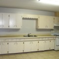 3911A kitchen
