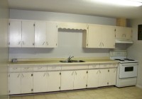3 Bedroom Half Duplex