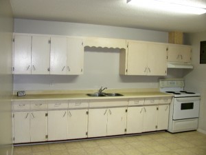 3911A kitchen