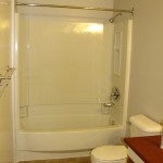 3911A tub
