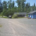 20150511_133030