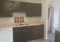 Cute one level 2 bedroom home