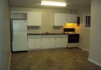 2 Bedroom One Level Living