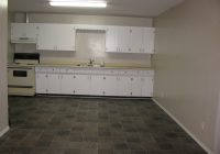 Lower Thornhill 3 Bedroom Half Duplex