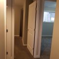 20190124_142424