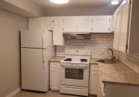 2 BD Southside Ground Floor Suite