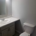 Executive 3 bedroom + Family Room