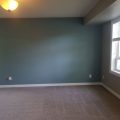 Family Room Ground Floor