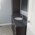 Main Bathroom 2