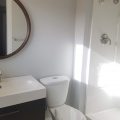 Executive 3 bedroom + Family Room